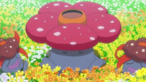 Vileplume