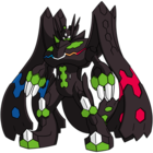 Zygarde completo (dream world).png