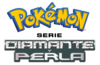 Logo Serie Diamante y Perla Español.png