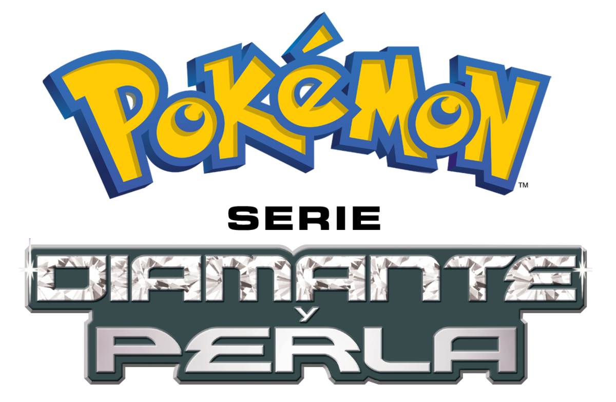 Capítulos de la saga Diamante y Perla de Pokémon Special WikiDex Fandom