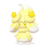 Alcremie crema de limón estrella EpEc.png