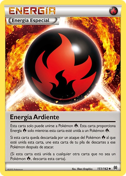 Archivo:Energía Ardiente (TURBOimpulso TCG).jpg