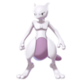Mewtwo EpEc.png