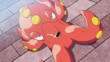 EP1125 Octillery.png