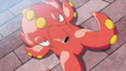 EP1125 Octillery.png