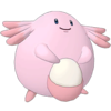 Chansey