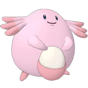 Chansey Masters.png