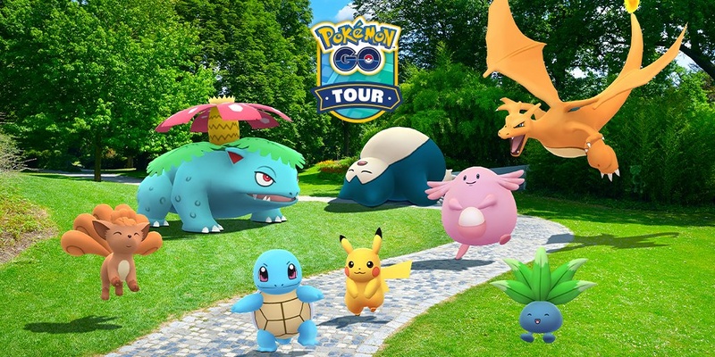 Archivo:Pokémon GO Tour Kanto.jpg