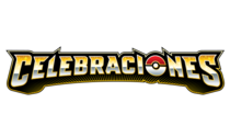 Logo Celebraciones (TCG).png