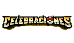 Logo Celebraciones (TCG).png