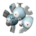 Magneton icono LPA.png