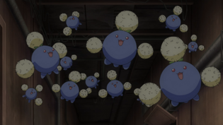 Imagen de Jumpluff