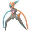 Deoxys velocidad Masters.png