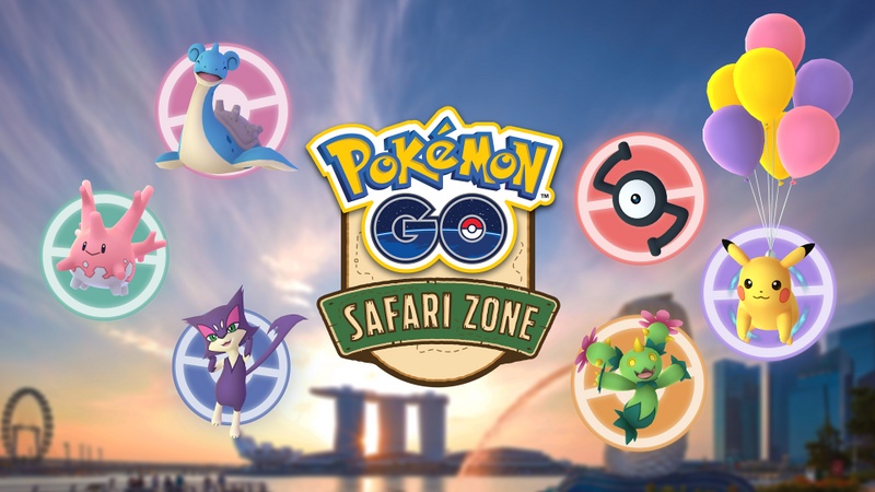 Archivo:Safari Zone Singapur 2022.jpg