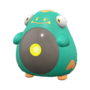 Bellibolt EP.png