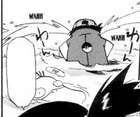 Psyduck en ETP07