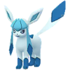Glaceon