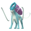 Suicune DBPR.png