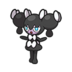 Gothorita