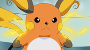 EP634 Raichu de Volkner.png