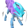 Suicune