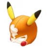 Máscara de lucha de Pikachu chico GO.png