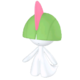 Ralts RAdar Pokémon.png