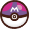 Master Ball Smile.png