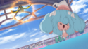 EP1303 Kilowattrel usando alboroto.png