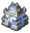 Reino de Fontaine mini sprite.png