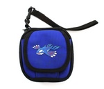 Estuche