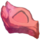 Energía Escudo Supremo GO.png