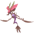 Dragalge