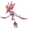 Dragalge