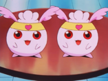 Imagen de Gigglybiff y Gifflybuff