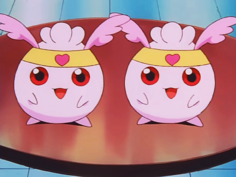 Imagen de Gigglybiff y Gifflybuff
