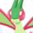 Flygon