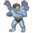 Machamp