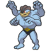 Machamp