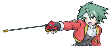 Categoría:Ilustraciones de Pokémon Ranger - WikiDex, la enciclopedia ...
