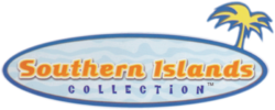 Logo Southern Islands (TCG).png