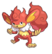 Simisear