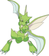 Scyther (anime RZ).png