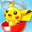Icono Pokémon Rumble U.png