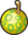 Baya Perasi (Dream World).png