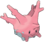 Corsola.png