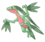 Grovyle.png