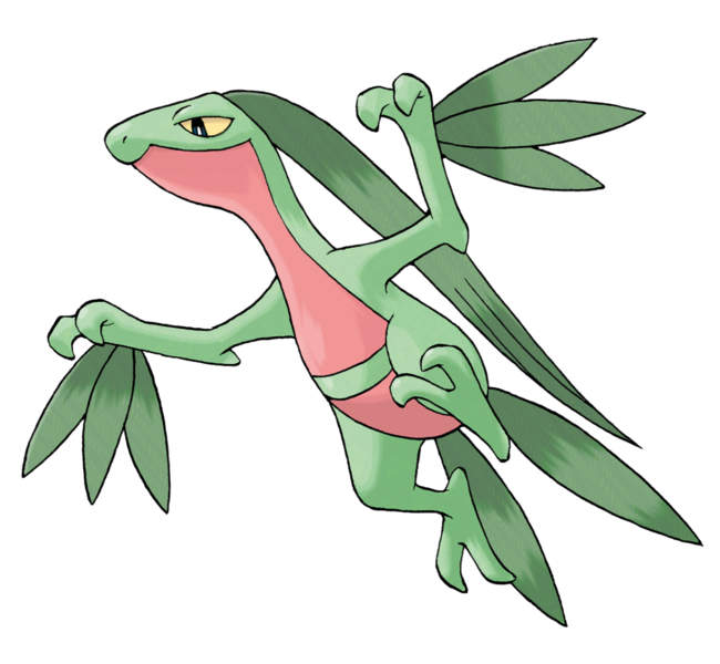 Archivo:Grovyle.png