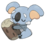 Komala.png