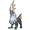 Silvally lucha SL.png